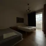Santa Marta - Easy And Efficient Check-in Apartment *