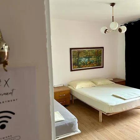 Santa Marta - Easy And Efficient Check-in