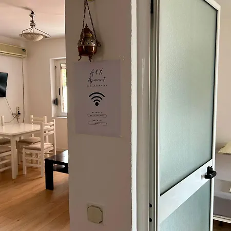 Santa Marta - Easy And Efficient Check-in * Τίρανα