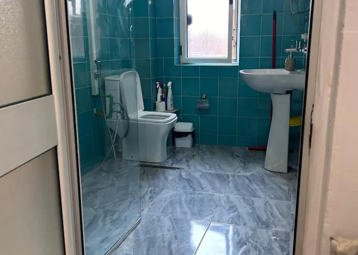 Santa Marta - 24h Self Check-in Appartement